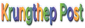 Logo034